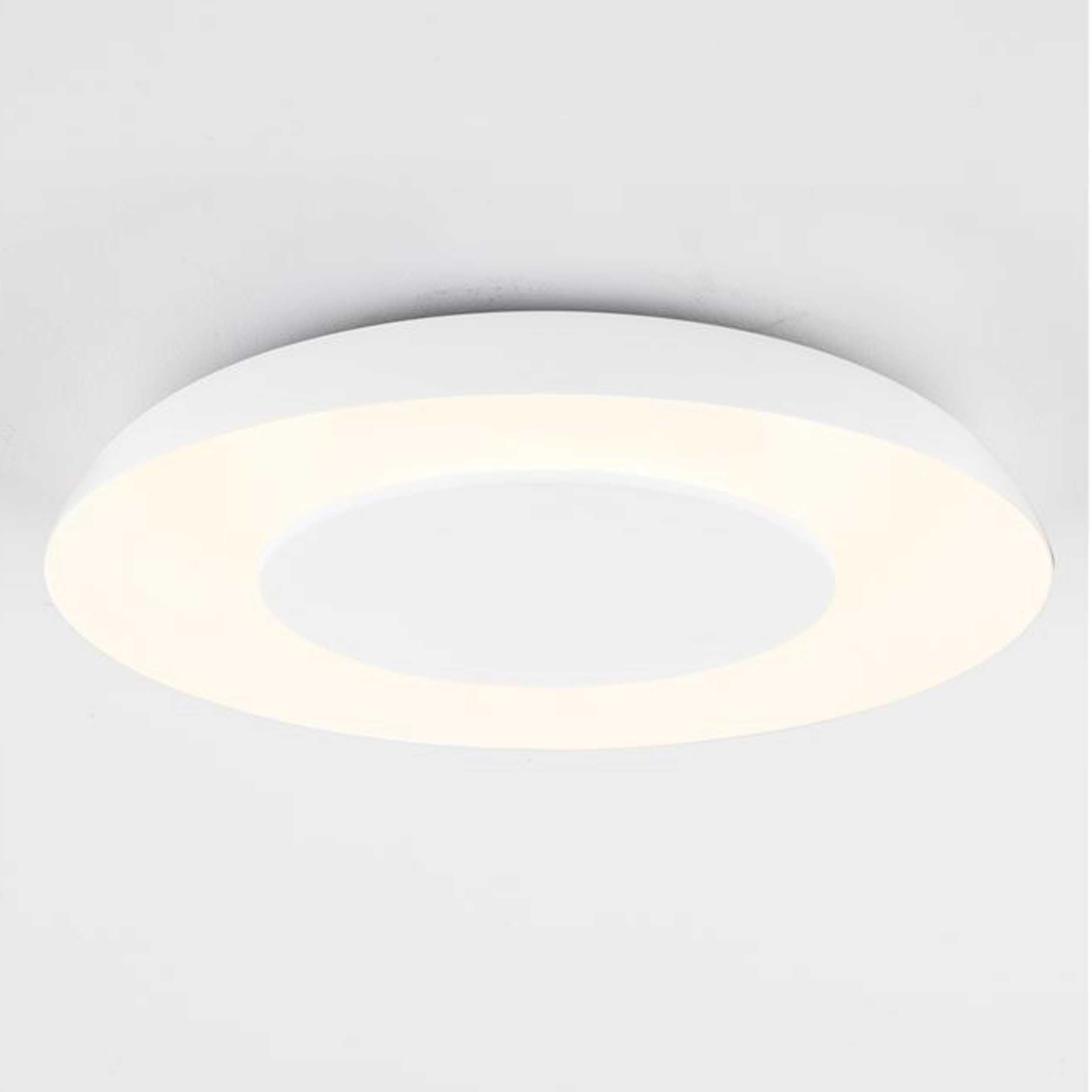 Lampa wisząca LED Nova Luce Epos