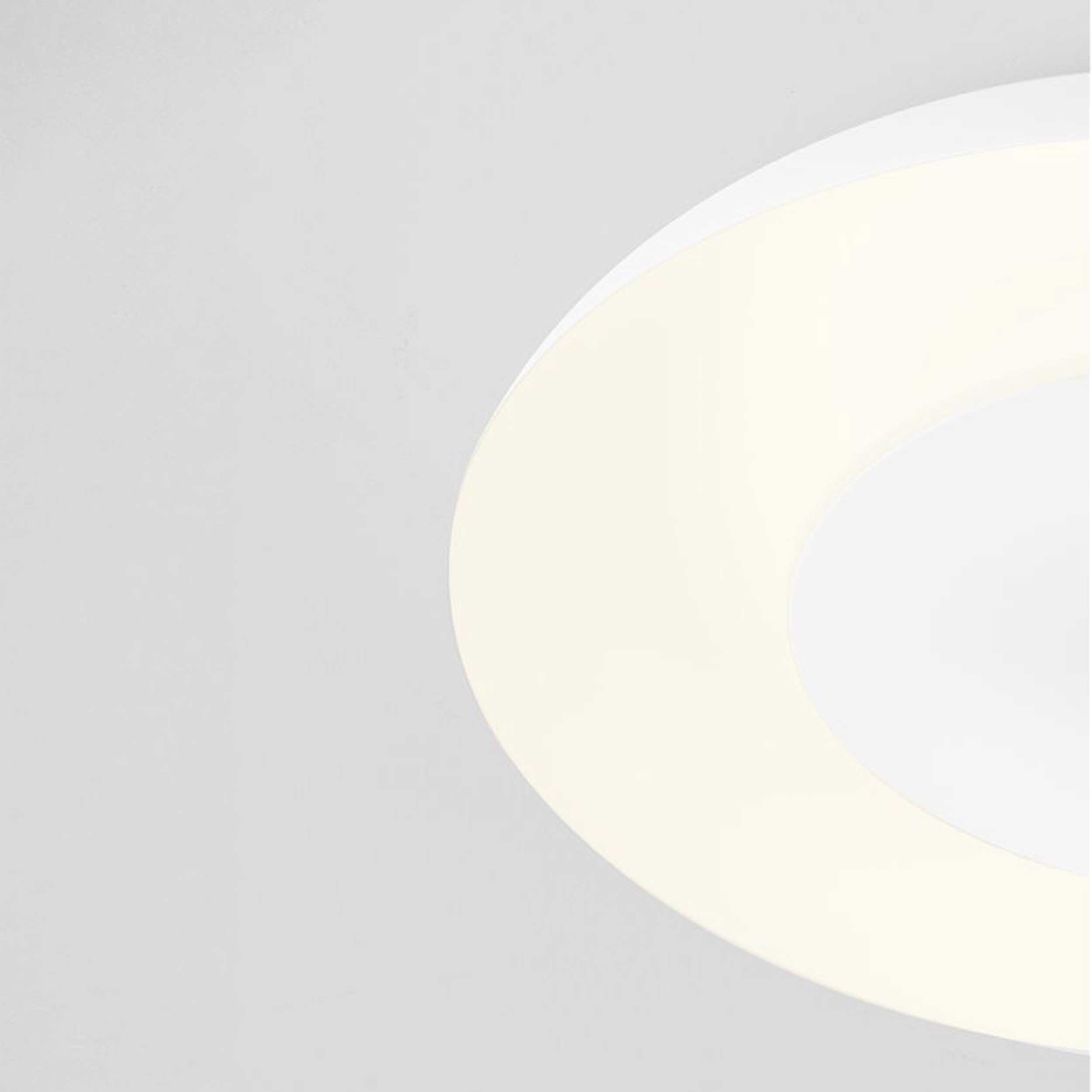 Lampa wisząca LED Nova Luce Epos