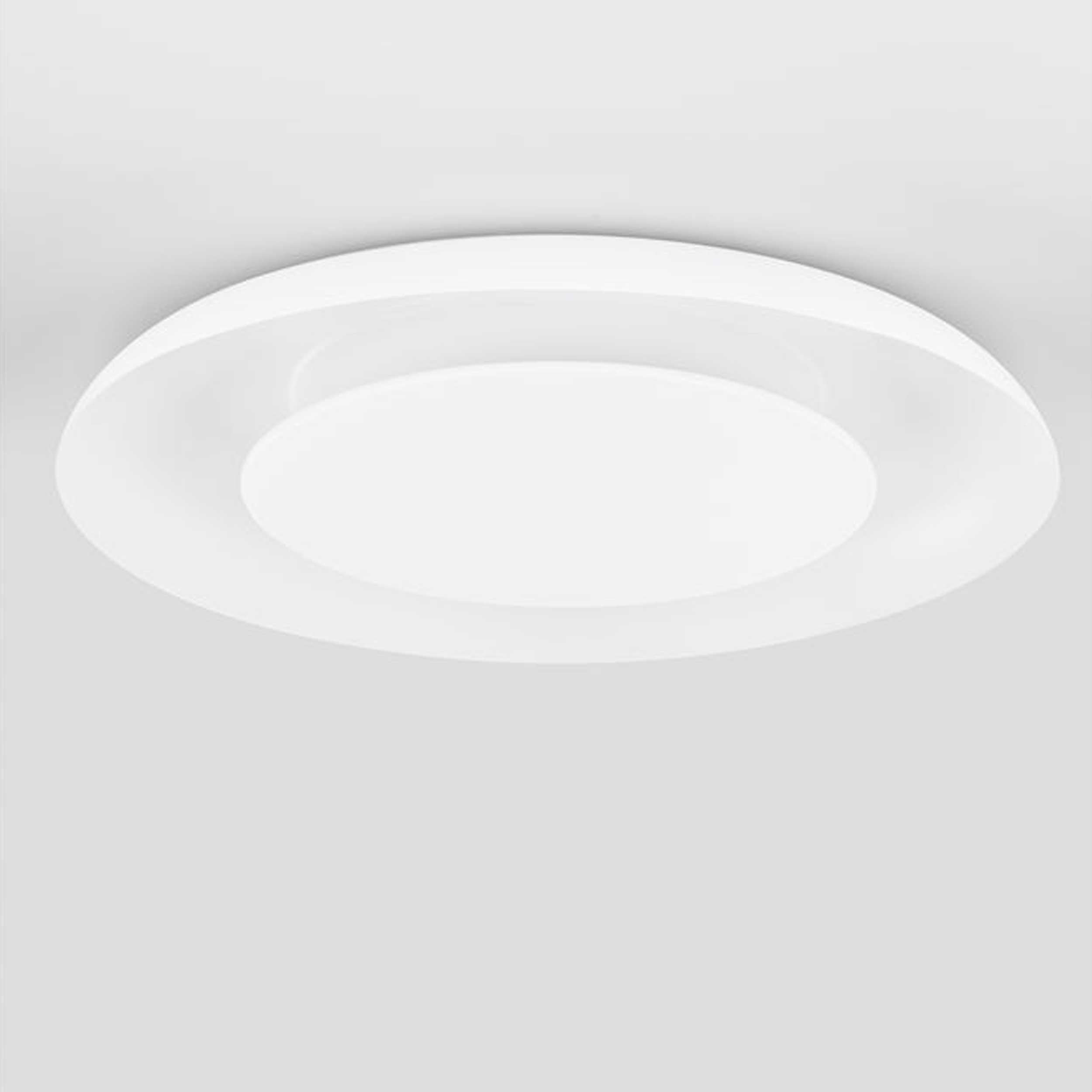Lampa wisząca LED Nova Luce Epos