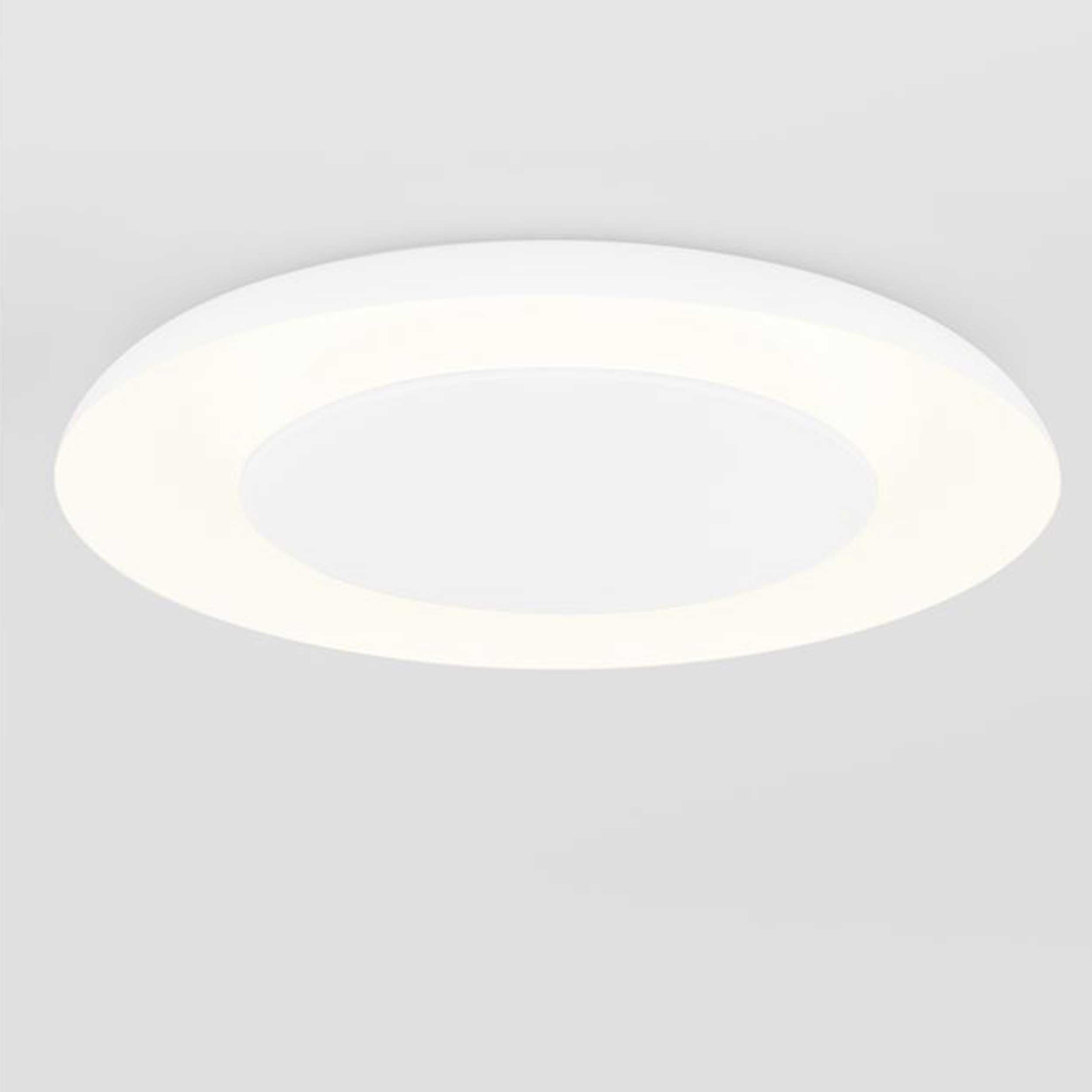 Lampa wisząca LED Nova Luce Epos