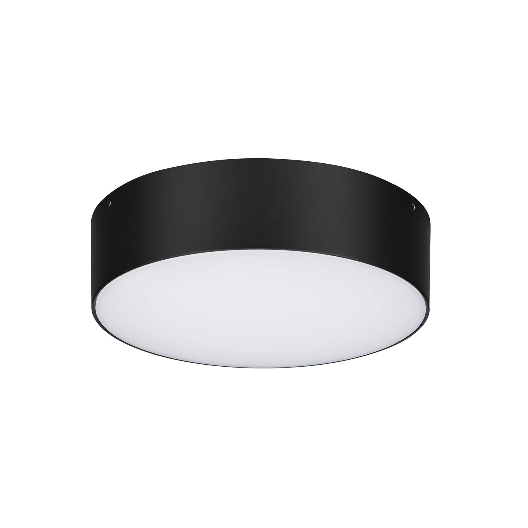 Nova Luce Judi LED stropní svítidlo IP65