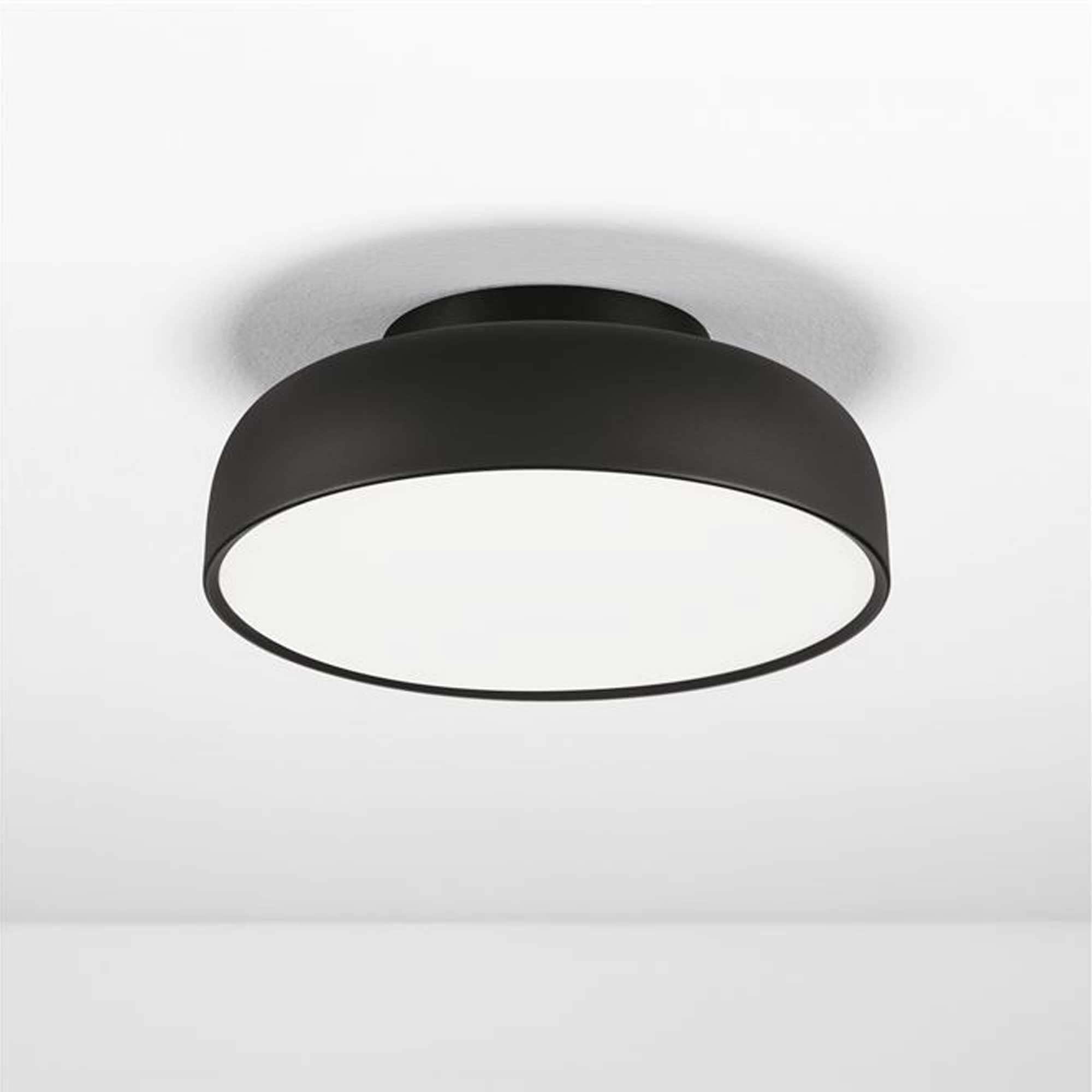 Nova Luce Noelia LED stropní svítidlo