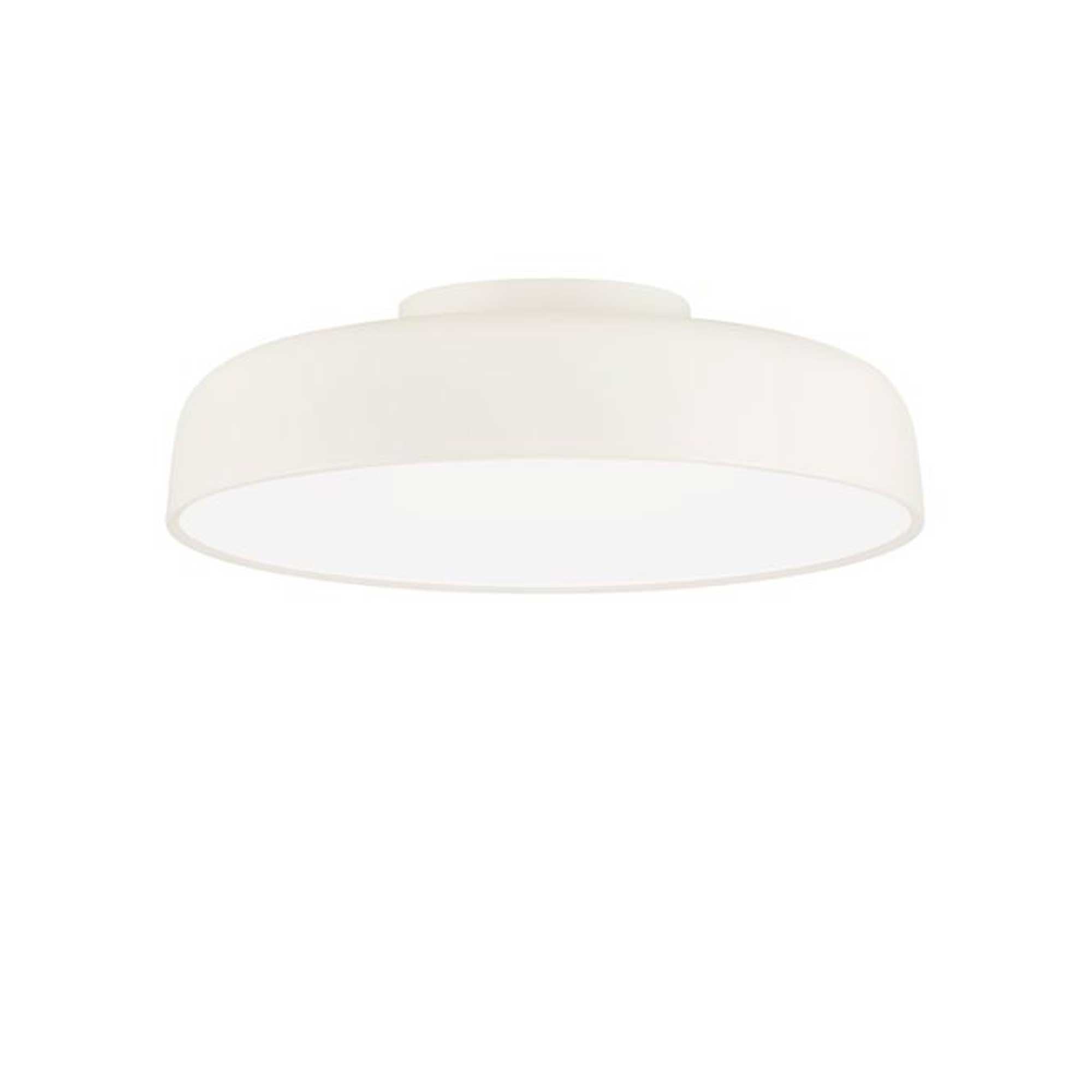 Nova Luce Noelia LED stropní svítidlo