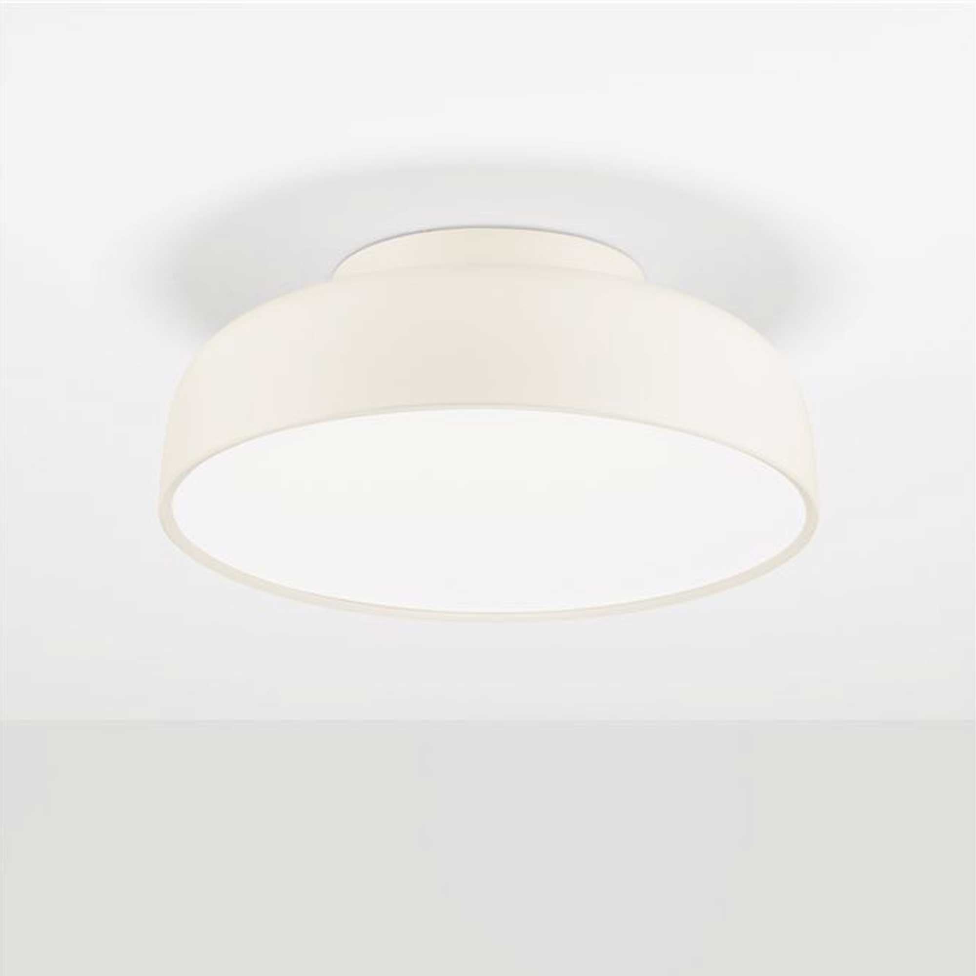 Nova Luce Noelia LED stropní svítidlo