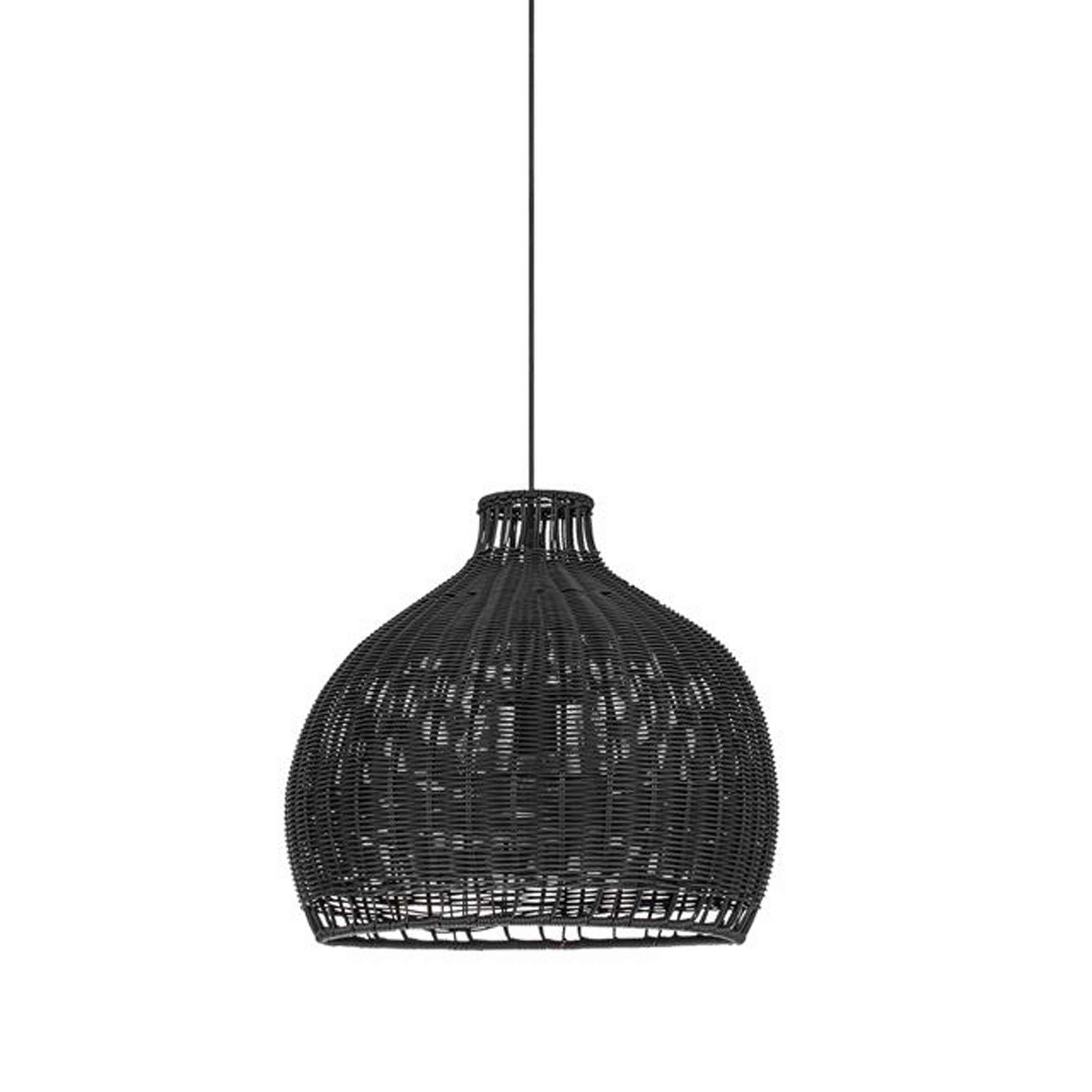 Oprawa wisząca Nova Luce Obbit E27