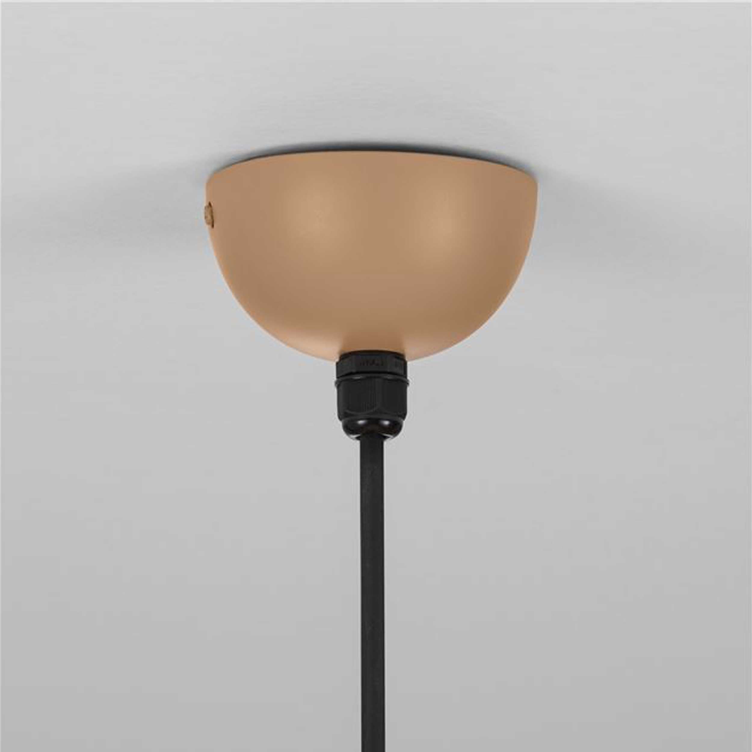 Oprawa wisząca Nova Luce Obbit E27