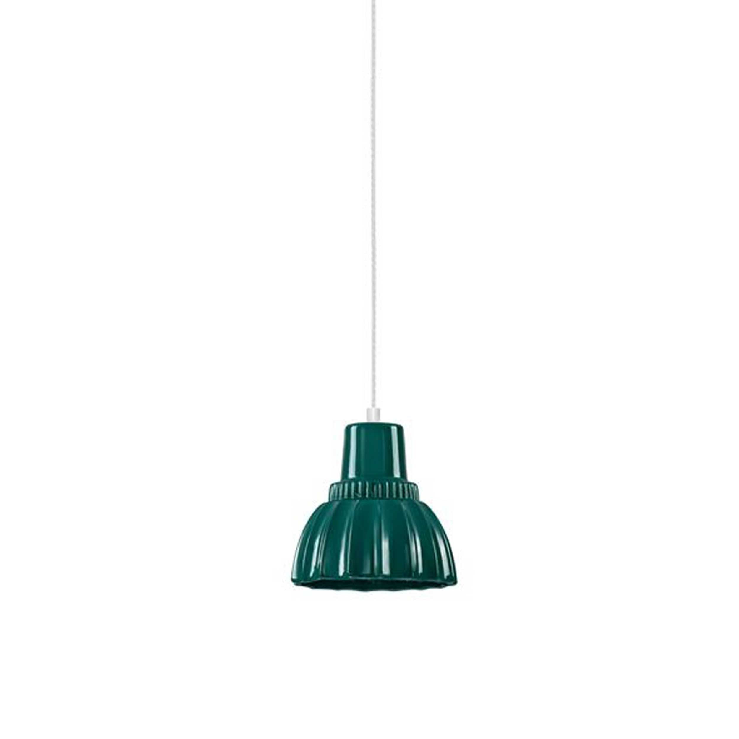 Nova Luce Lampa wisząca Picco E14