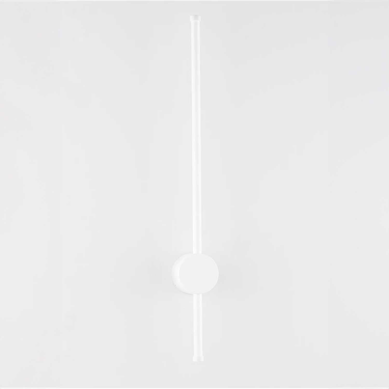 Nova Luce Ridge LED nástěnné venkovní svítidlo IP65