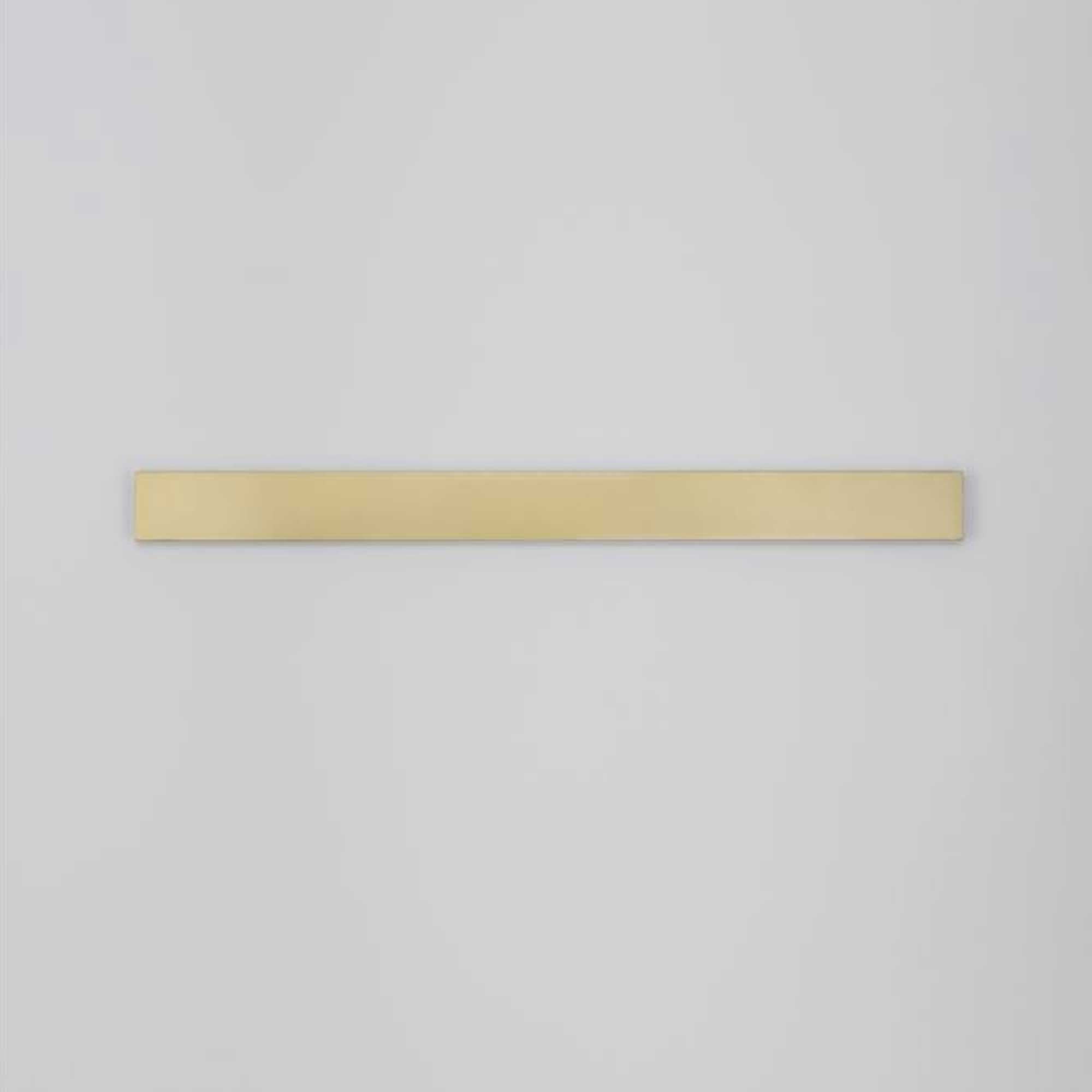 Nova Luce Seline LED nástěnné svítidlo IP44 CRI90