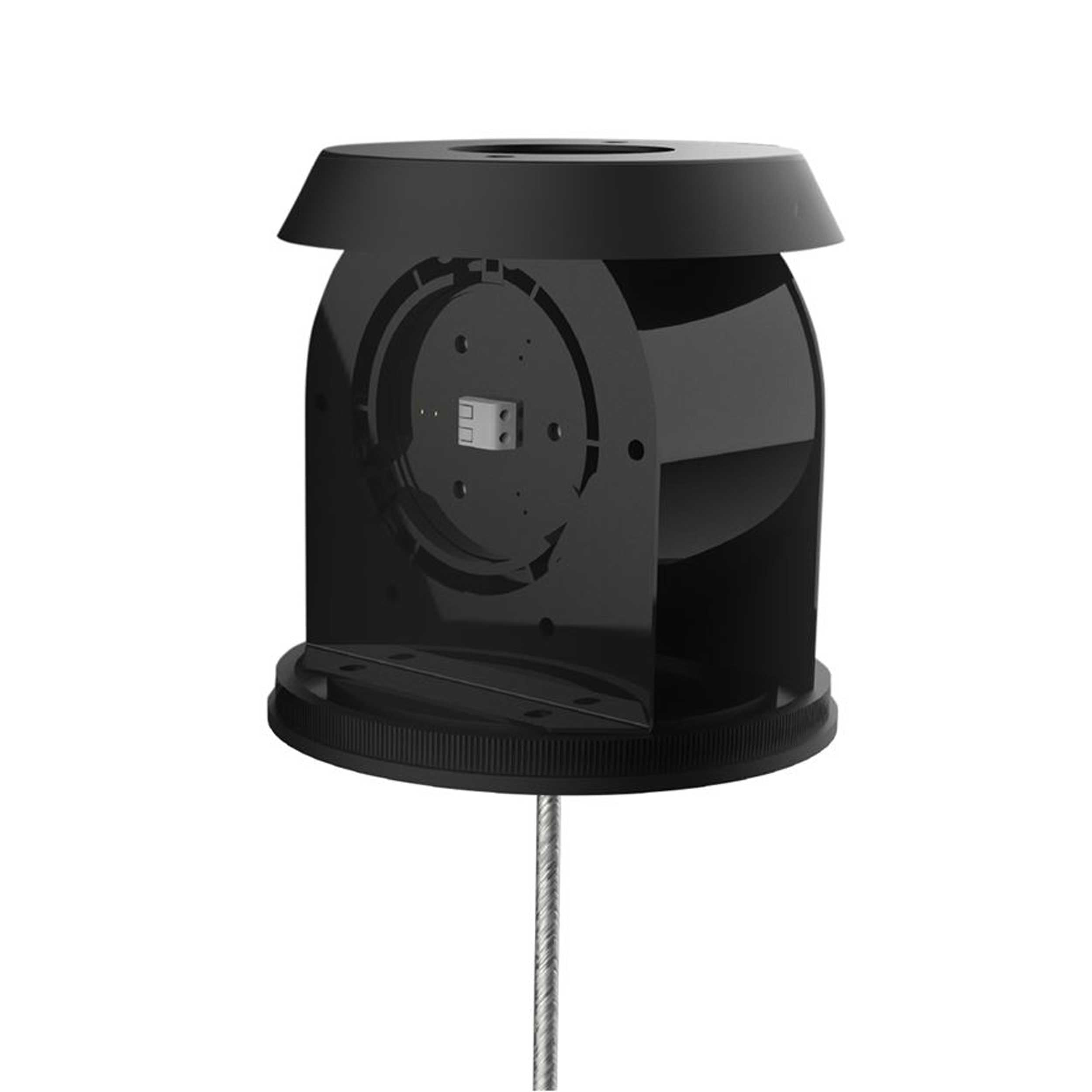 Nova Luce Smart Lina LED závěsné liniové svítidlo