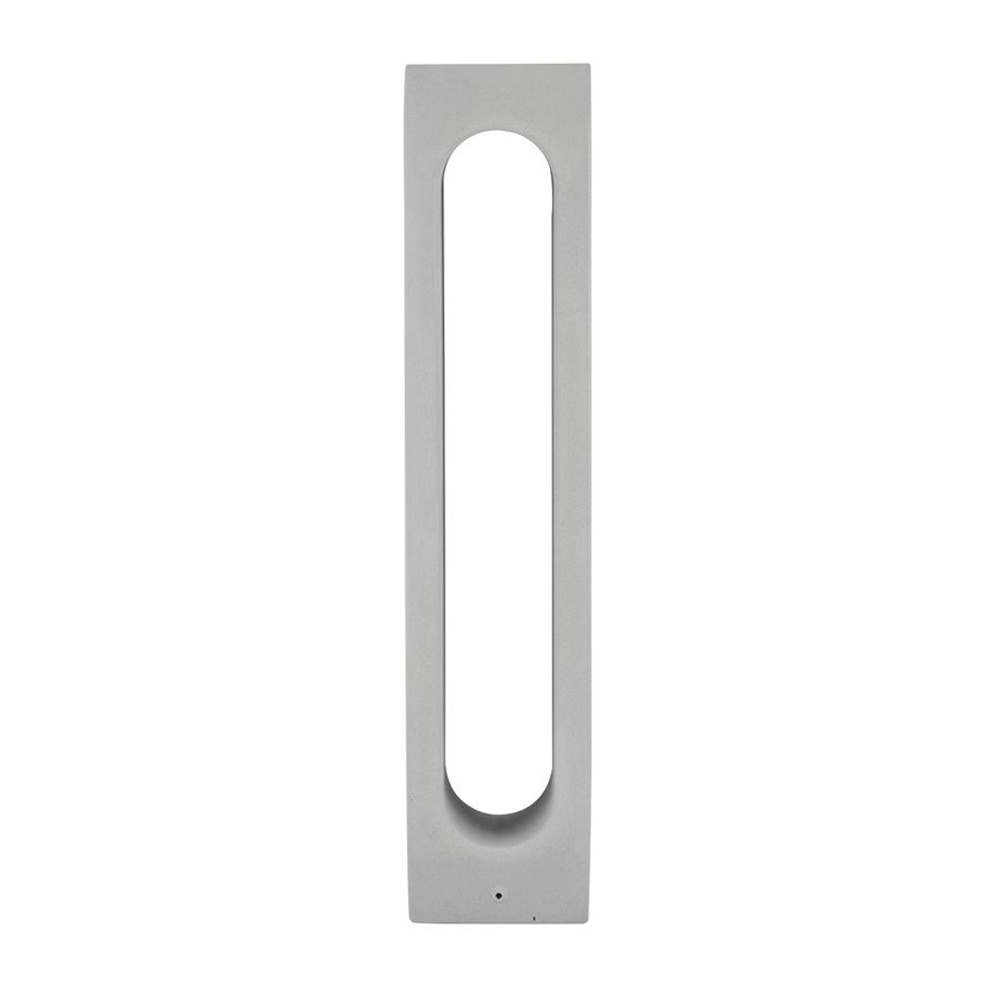 Nova Luce Stage LED sloupkové svítidlo IP65
