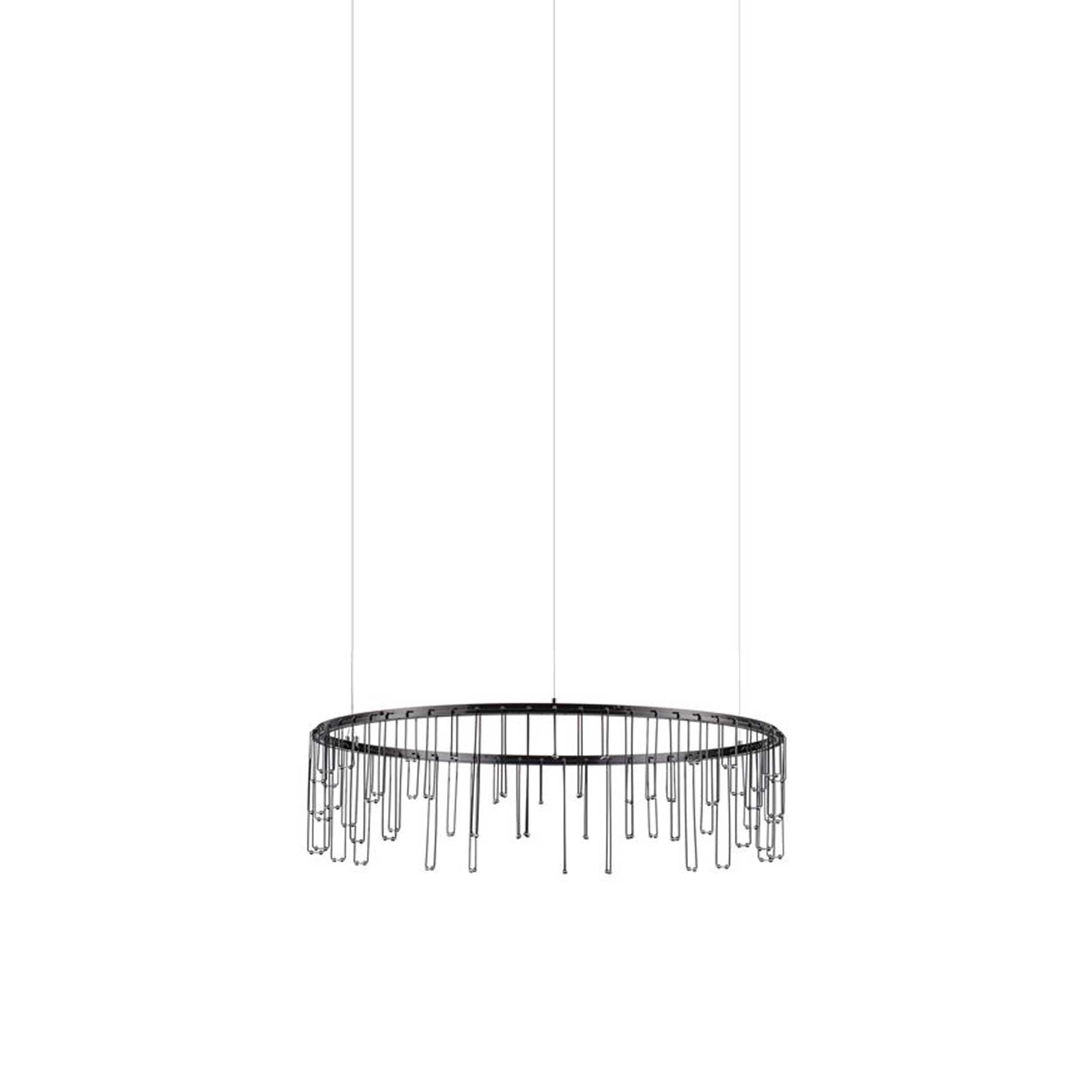 Nova Luce Stellar Lampa ścienna LED