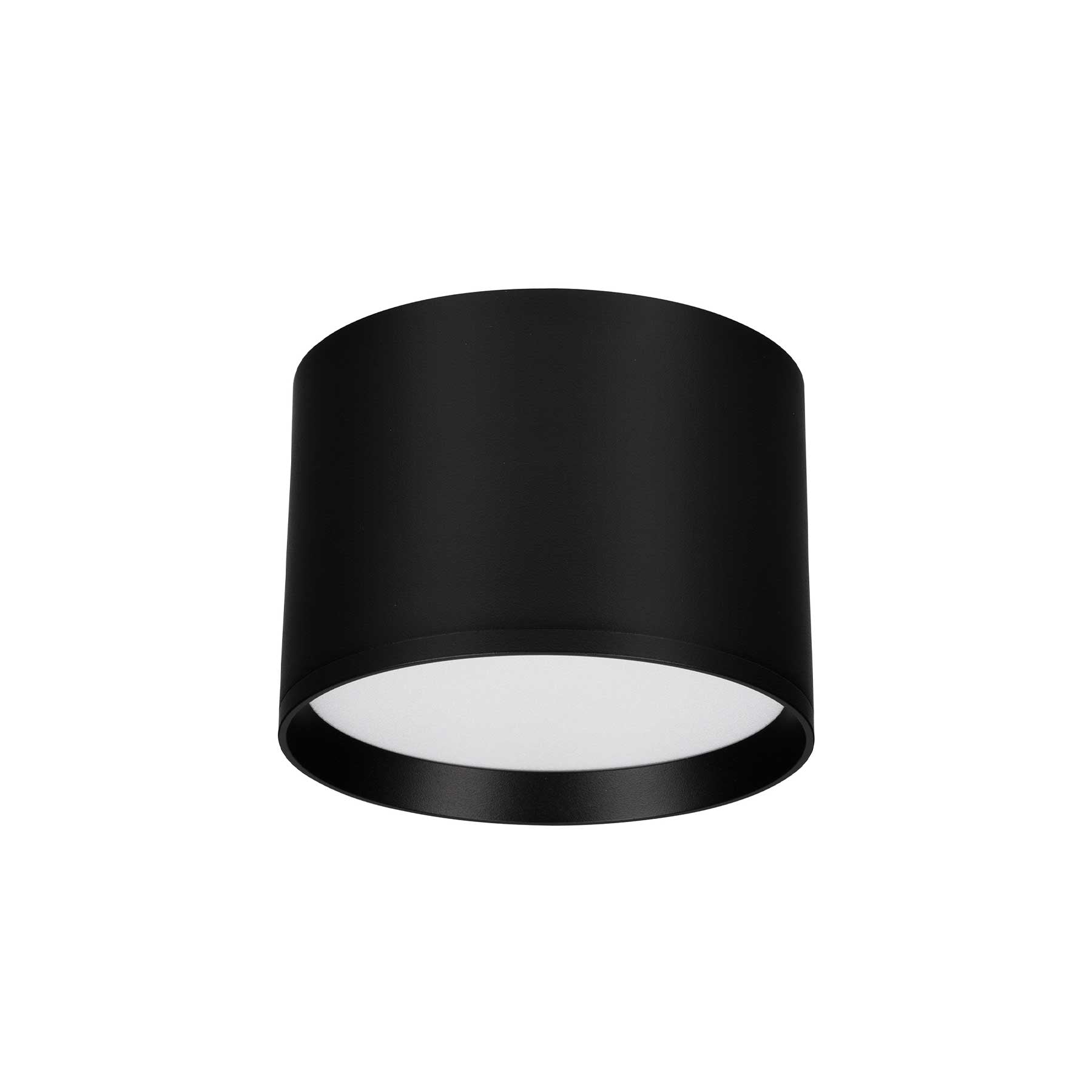 Nova Luce Ziaza LED bodové svítidlo