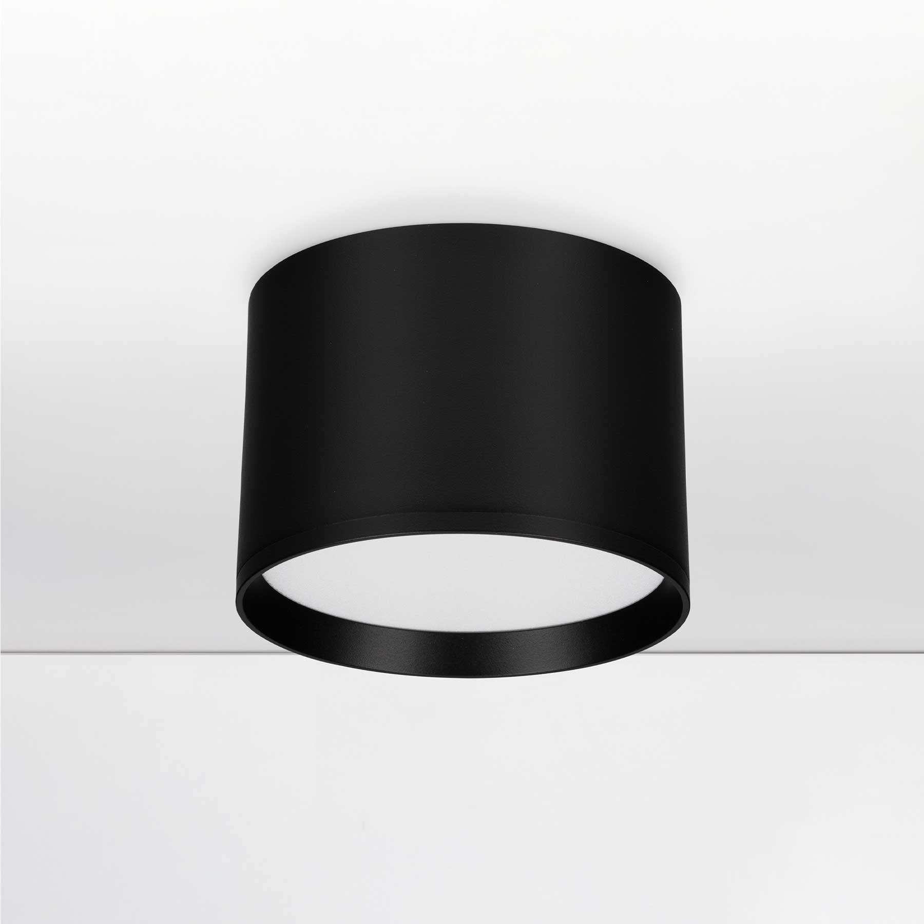 Nova Luce Ziaza LED bodové svítidlo