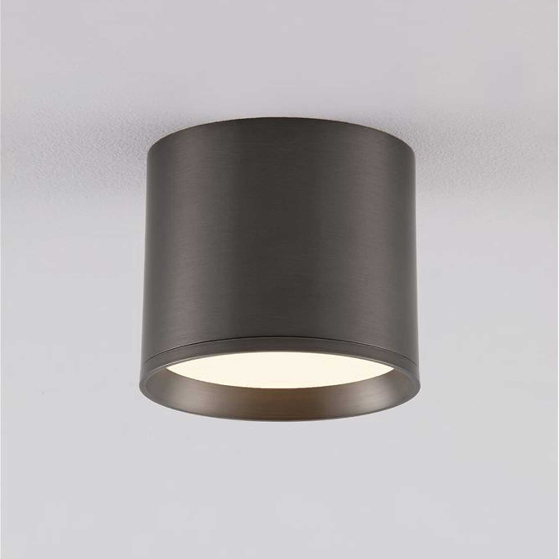 Nova Luce Ziaza LED bodové svítidlo