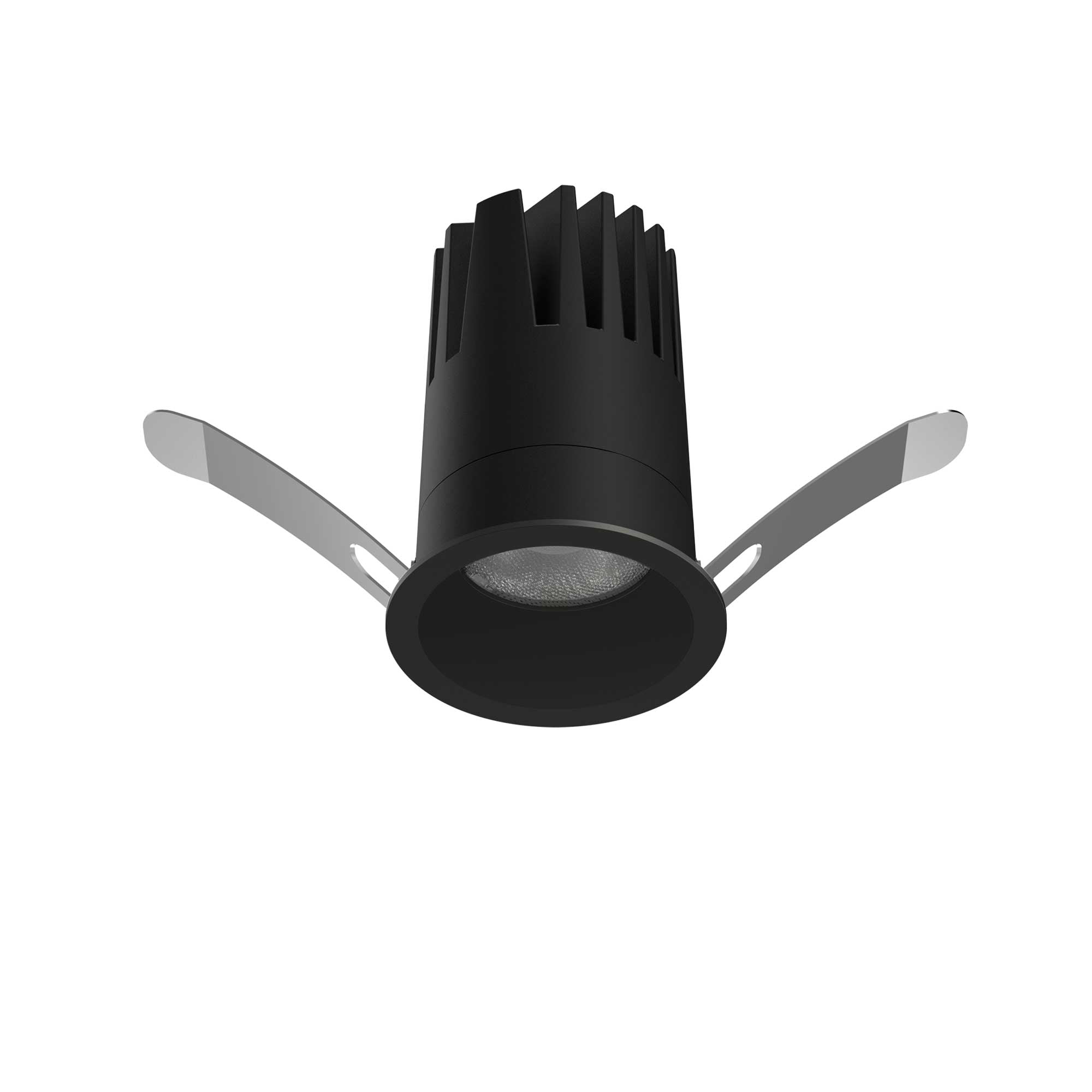 Oculus L LED zápustné svítidlo Ra>90