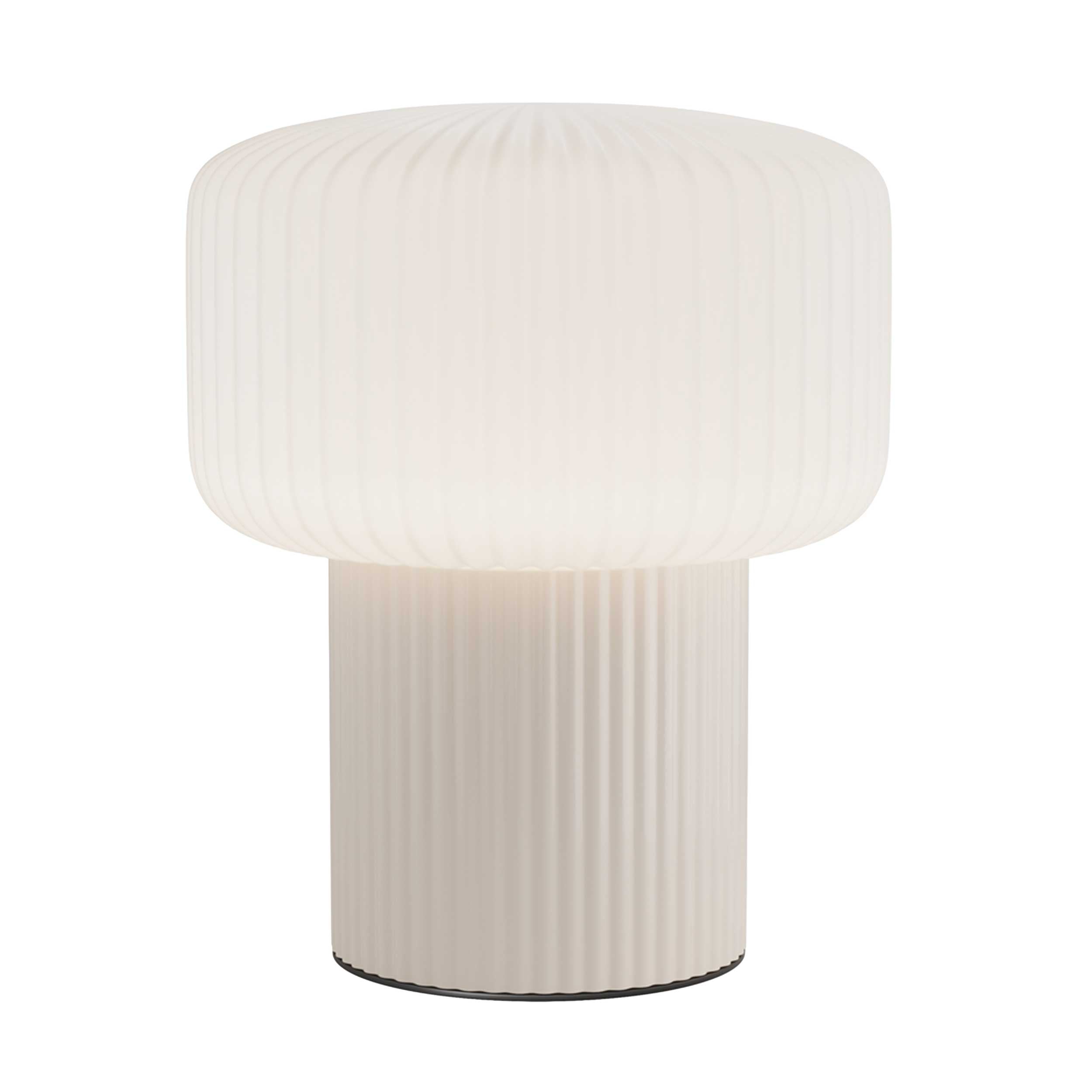 Lampa stołowa Maytoni Omaggio G9