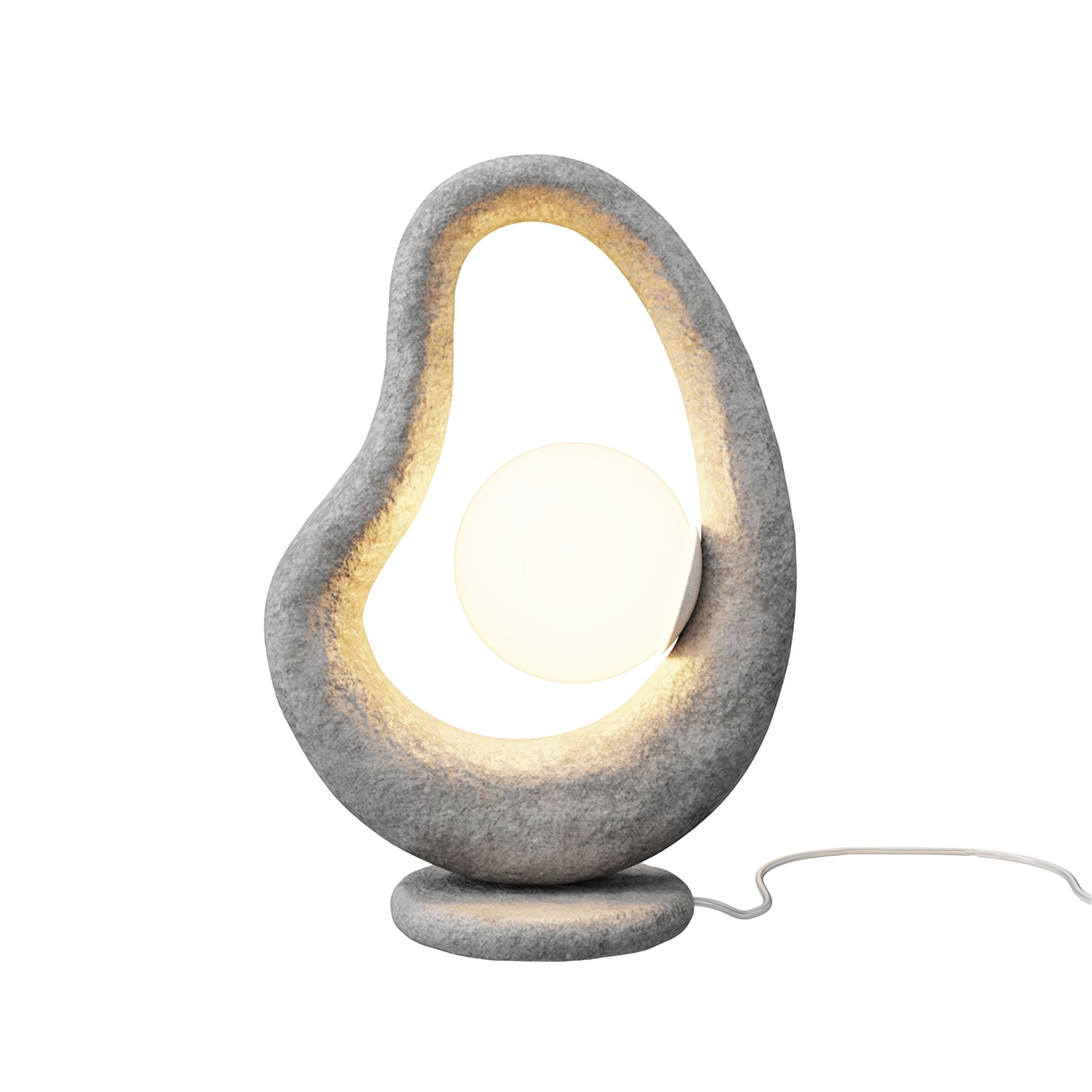 Lampa stołowa Maytoni Omaggio G9