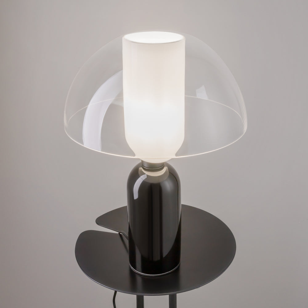 Lampa stołowa Maytoni Memory E14