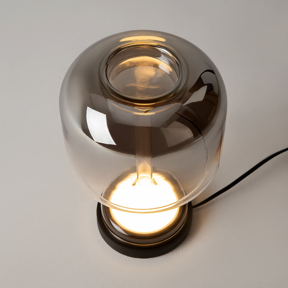 Lampa stołowa LED Maytoni Spirito