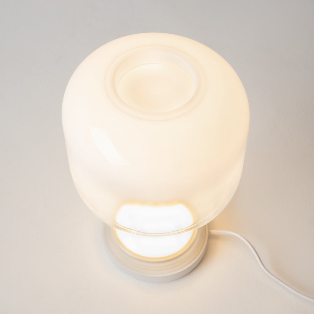 Lampa stołowa LED Maytoni Spirito