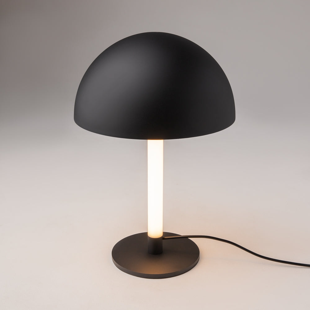 Lampa stołowa LED Maytoni Ray