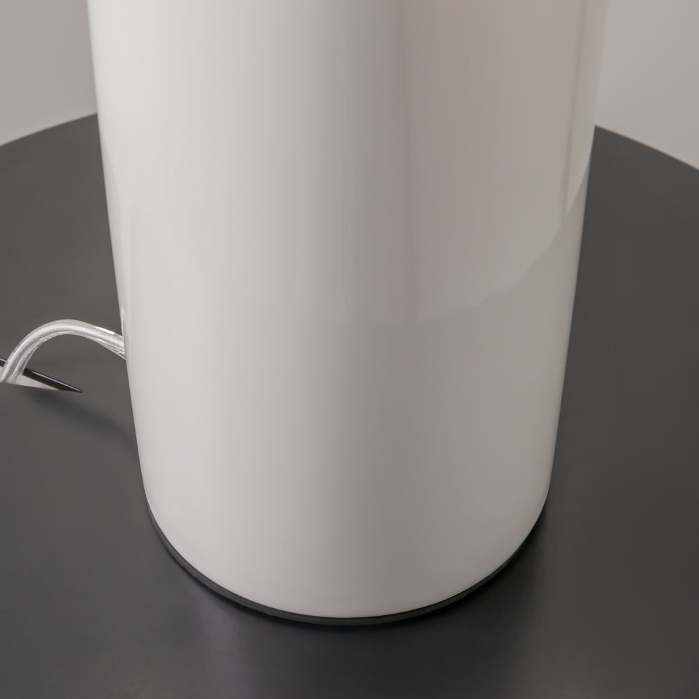 Lampa stołowa Maytoni Memory E14