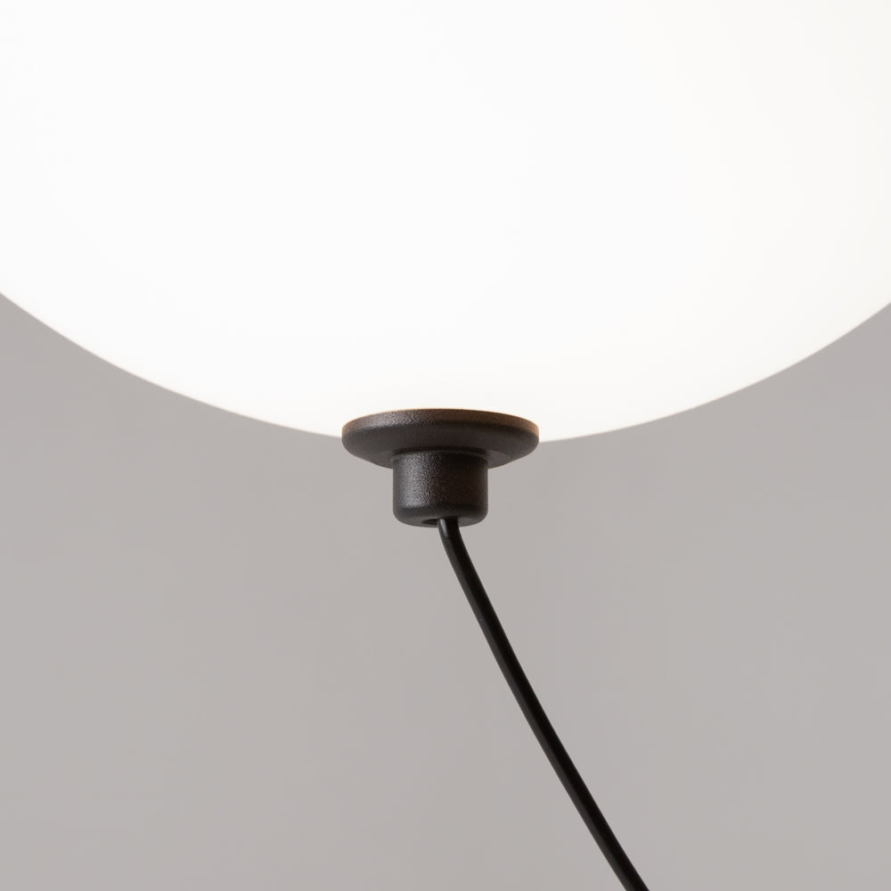 Lampa wisząca LED Maytoni Twins