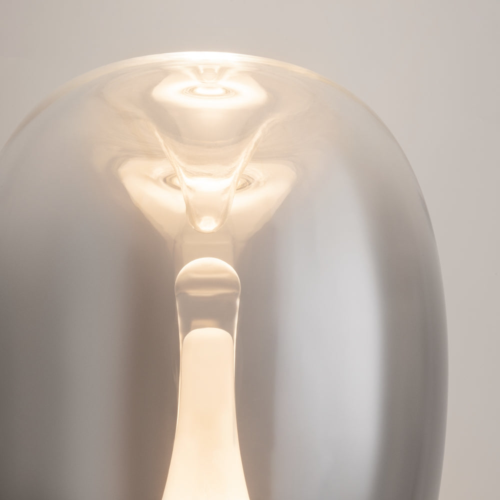 Lampa stołowa LED Maytoni Splash