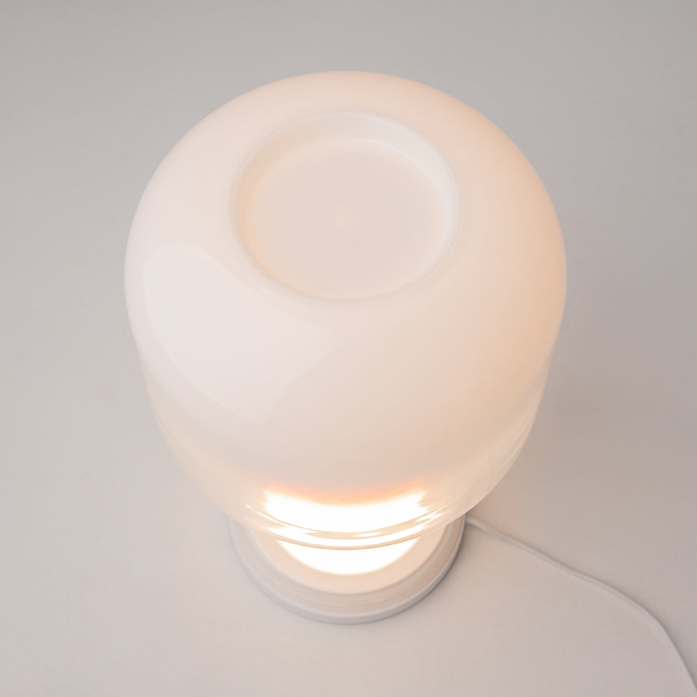 Lampa stołowa LED Maytoni Spirito