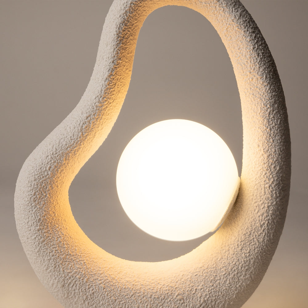 Lampa stołowa Maytoni Omaggio G9