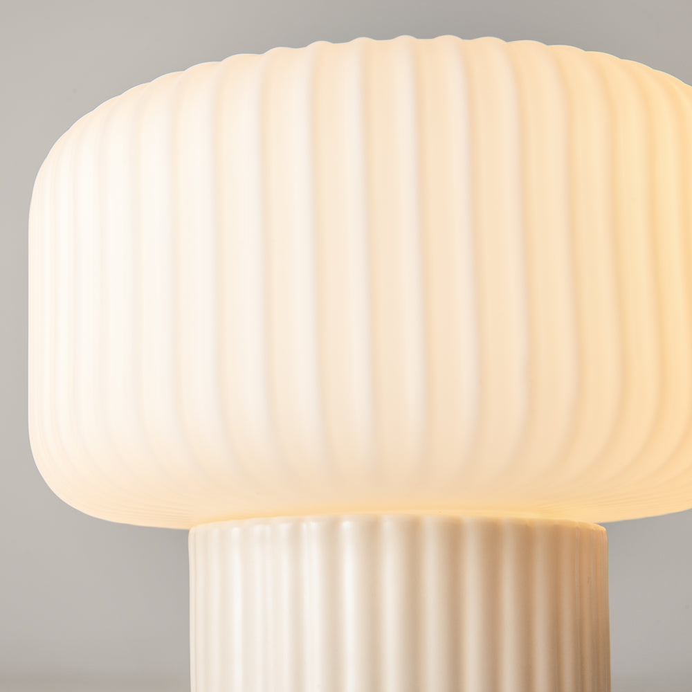 Lampa stołowa Maytoni Omaggio G9