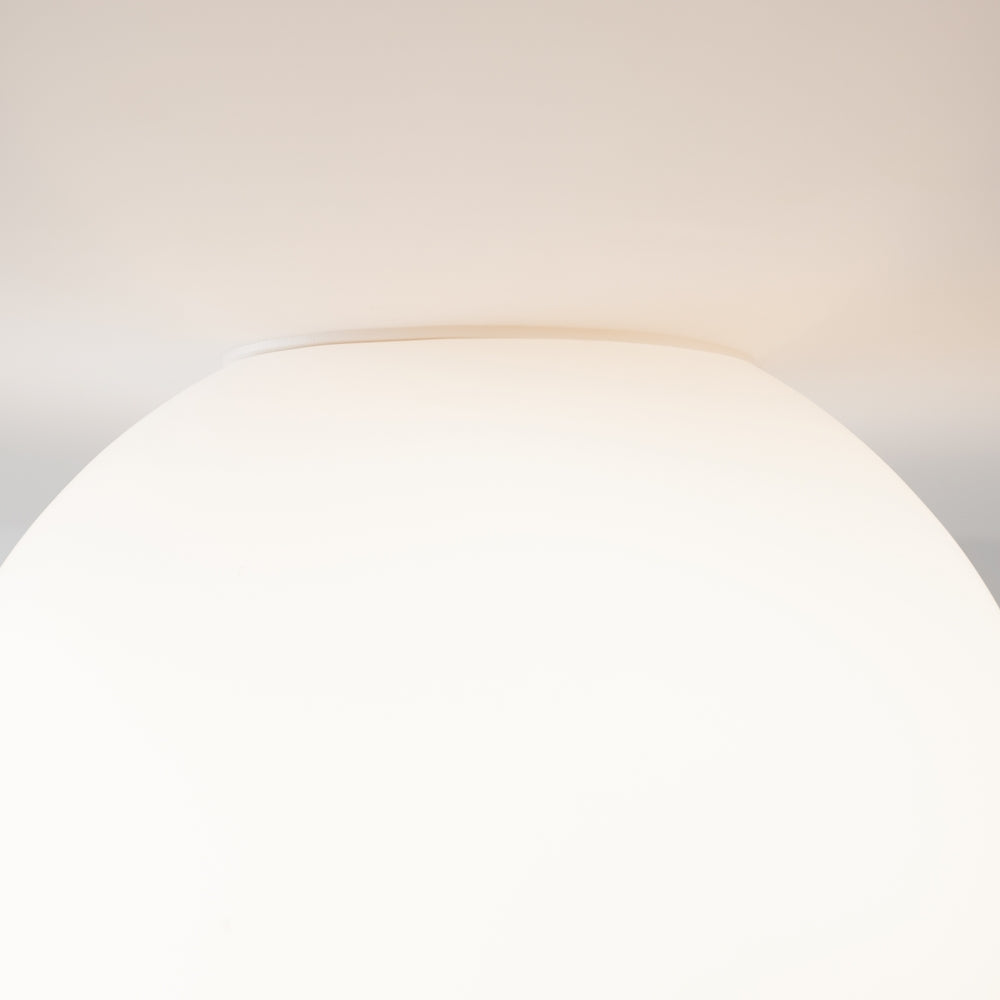 Lampa wisząca LED Maytoni Twins
