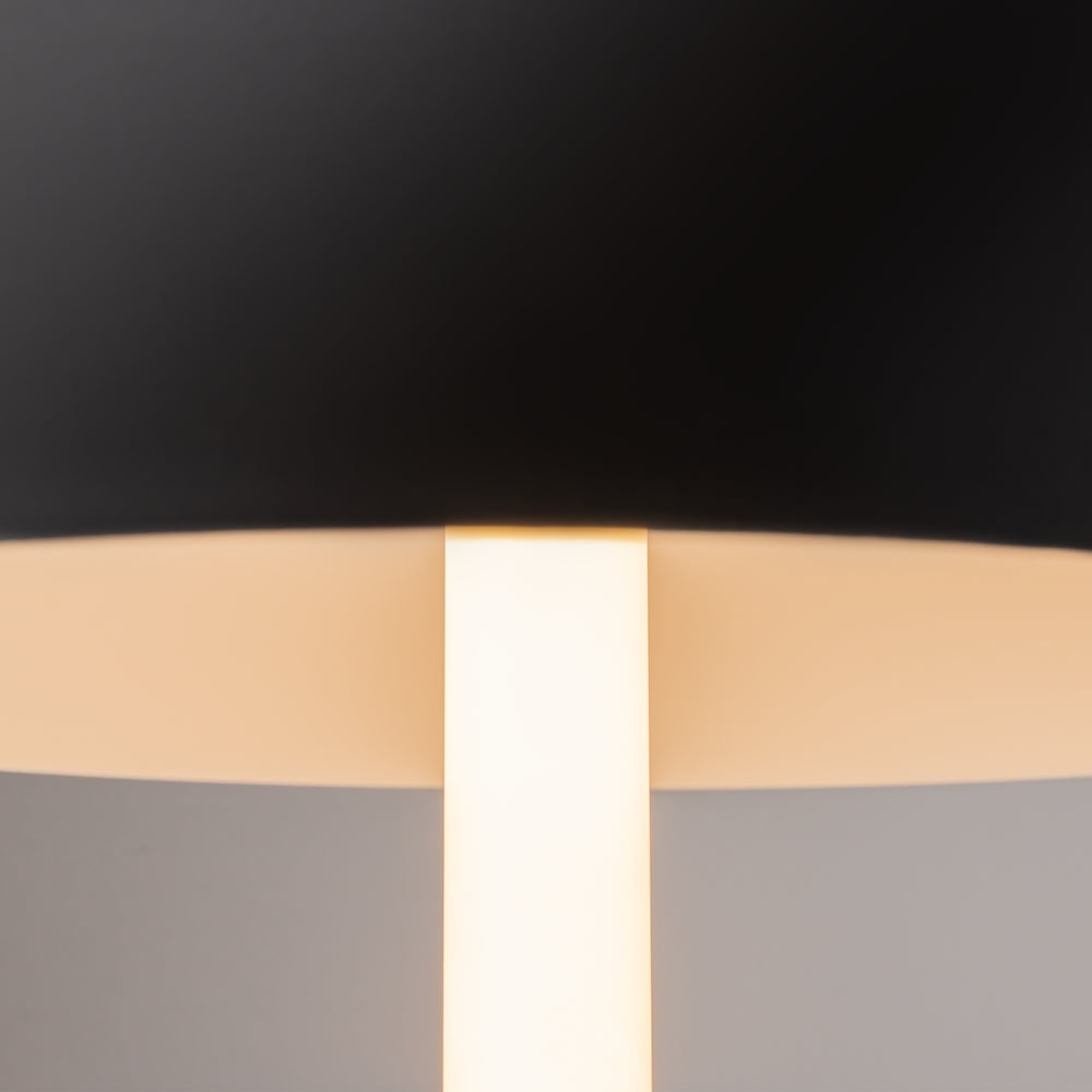 Lampa stołowa LED Maytoni Ray