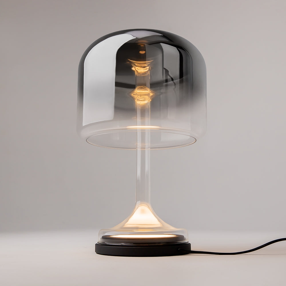 Lampa stołowa LED Maytoni Spirito
