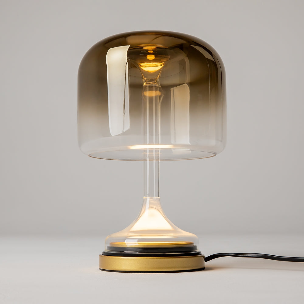 Lampa stołowa LED Maytoni Spirito