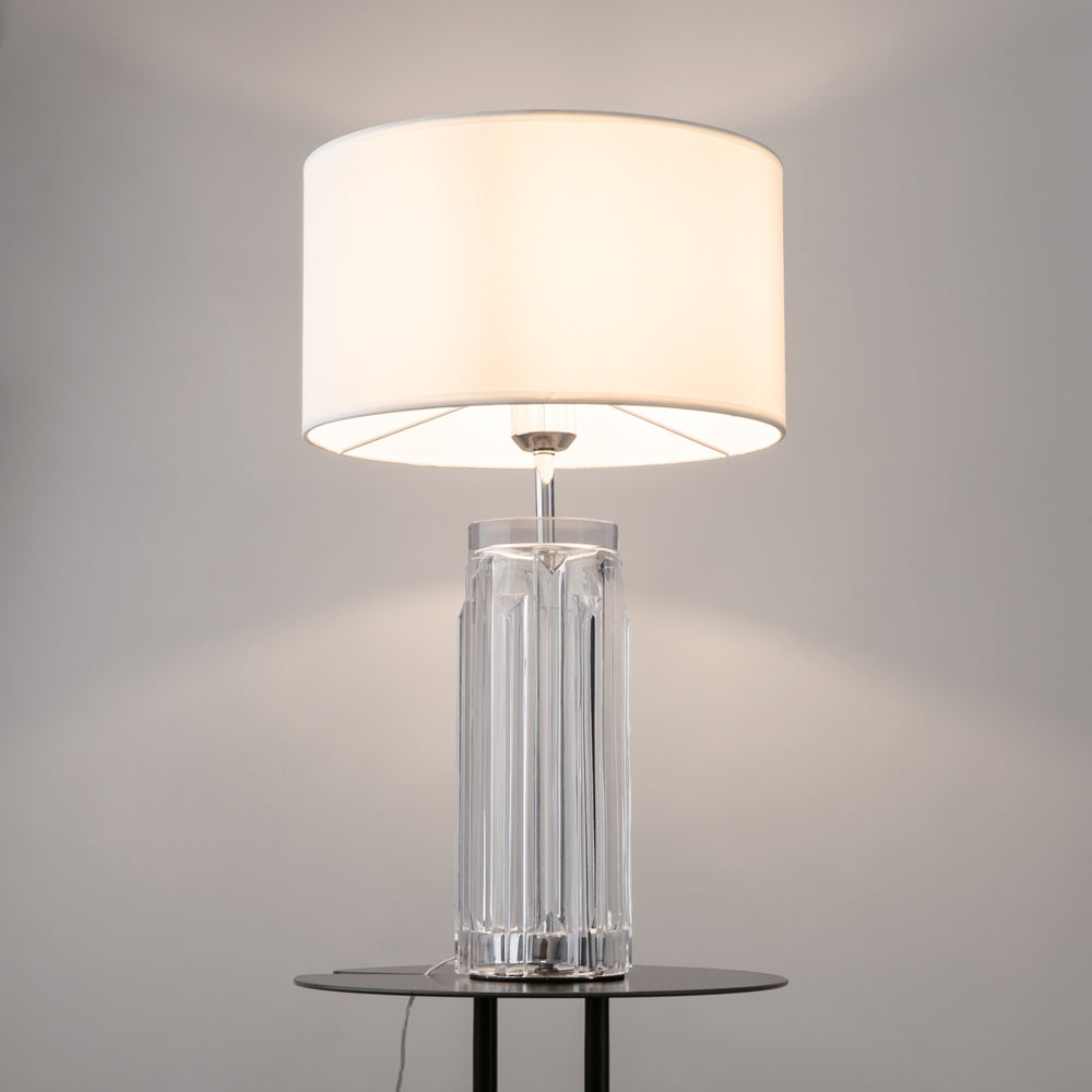 Lampa stołowa Maytoni Muse E27