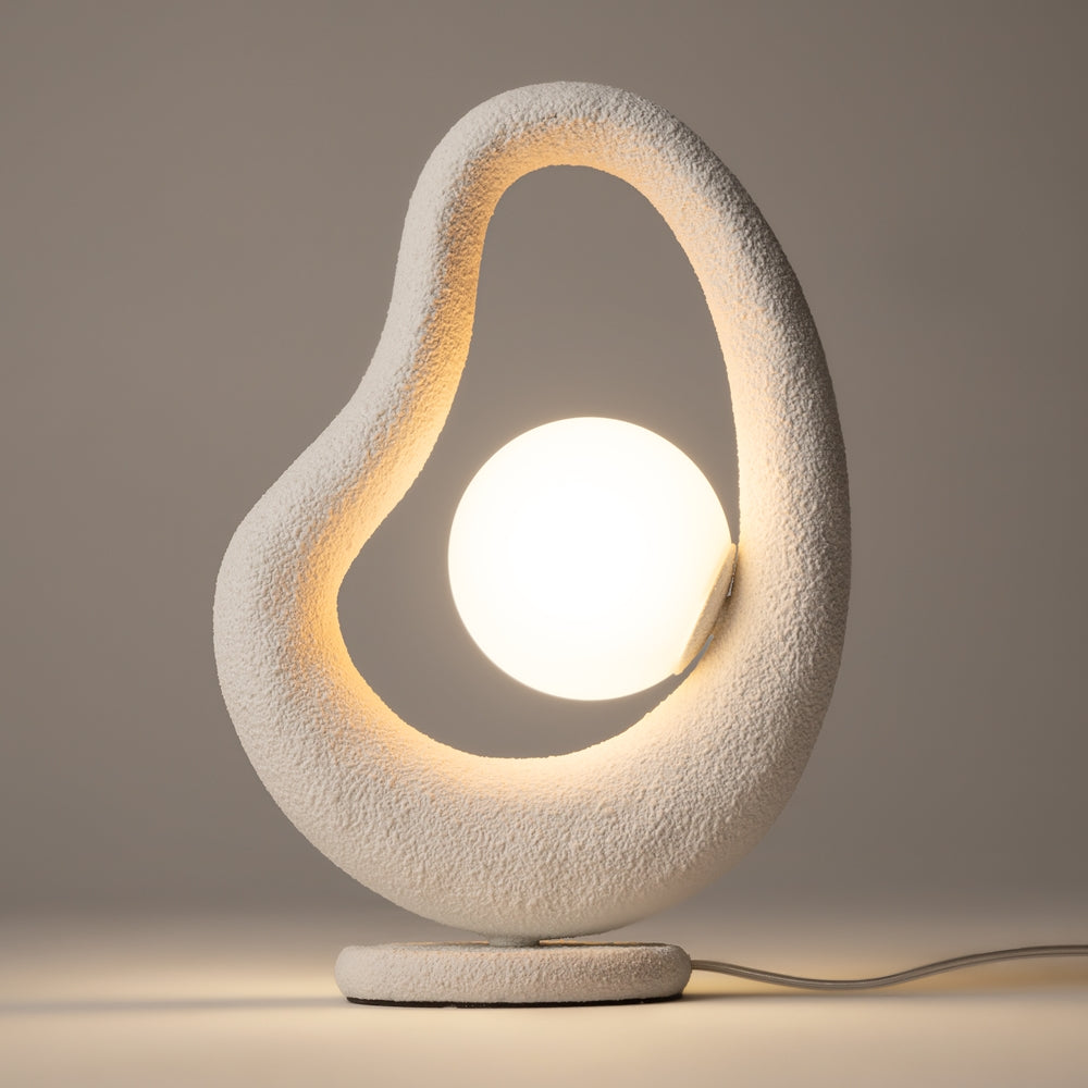 Lampa stołowa Maytoni Omaggio G9
