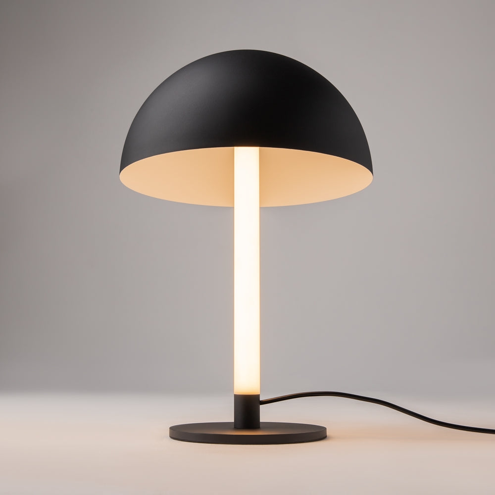 Lampa stołowa LED Maytoni Ray