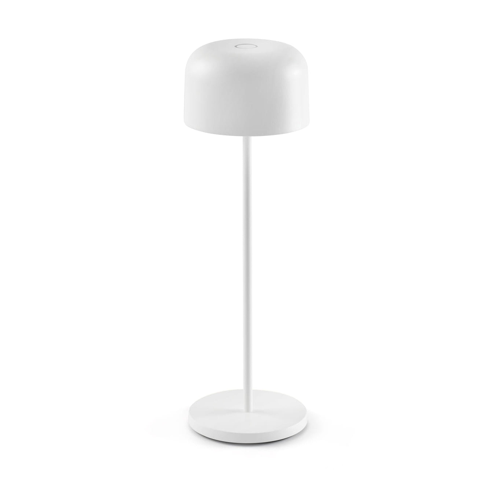 Przenośna lampa stołowa Faro Mavis IP54