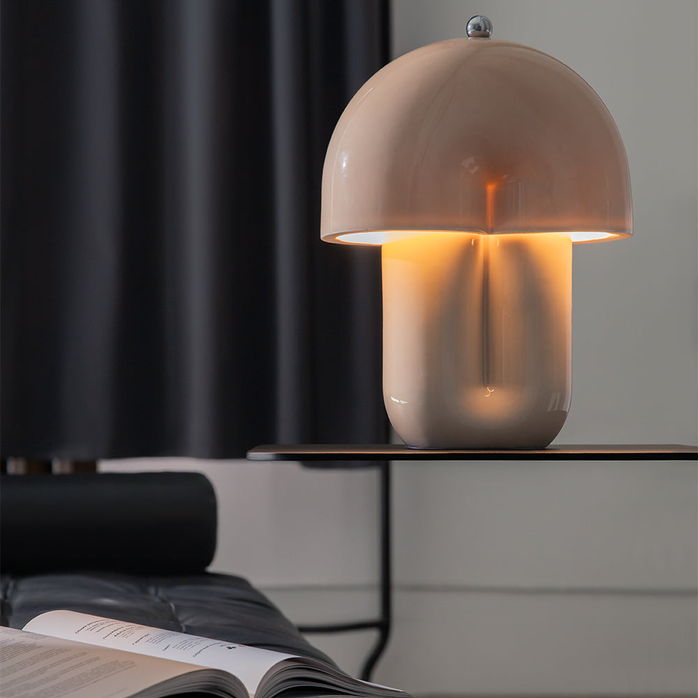 Lampa stołowa LED Maytoni Hope