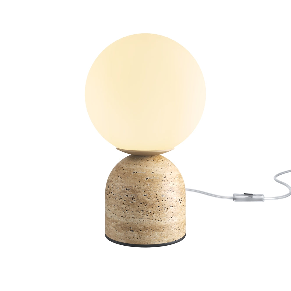 Lampa stołowa Maytoni Tavo G9