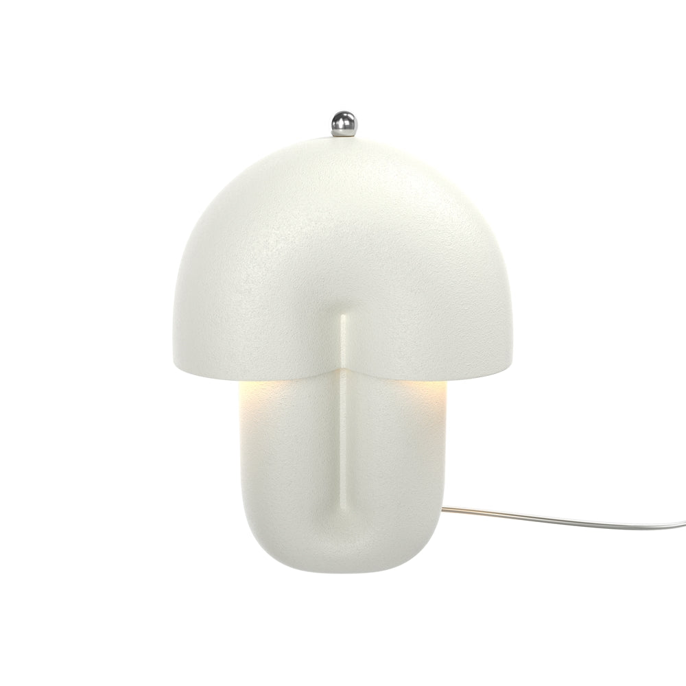 Lampa stołowa LED Maytoni Hope