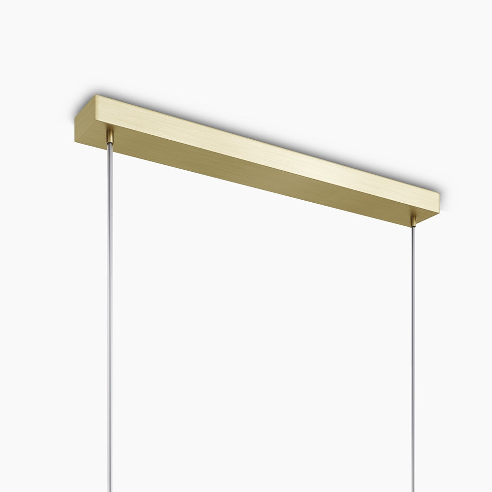 Maytoni Antic E14 – lampa wisząca