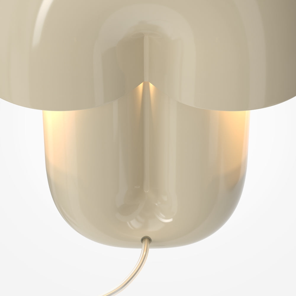 Lampa stołowa LED Maytoni Hope