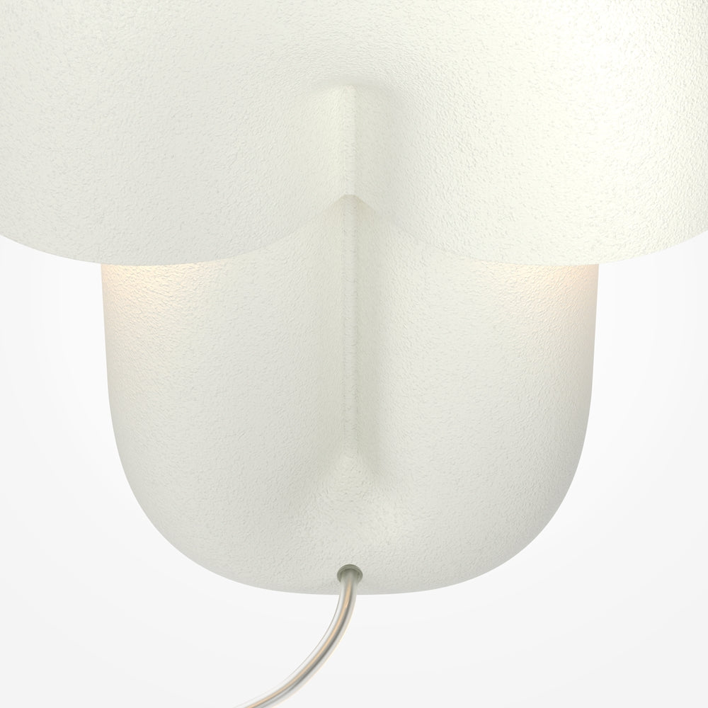 Lampa stołowa LED Maytoni Hope