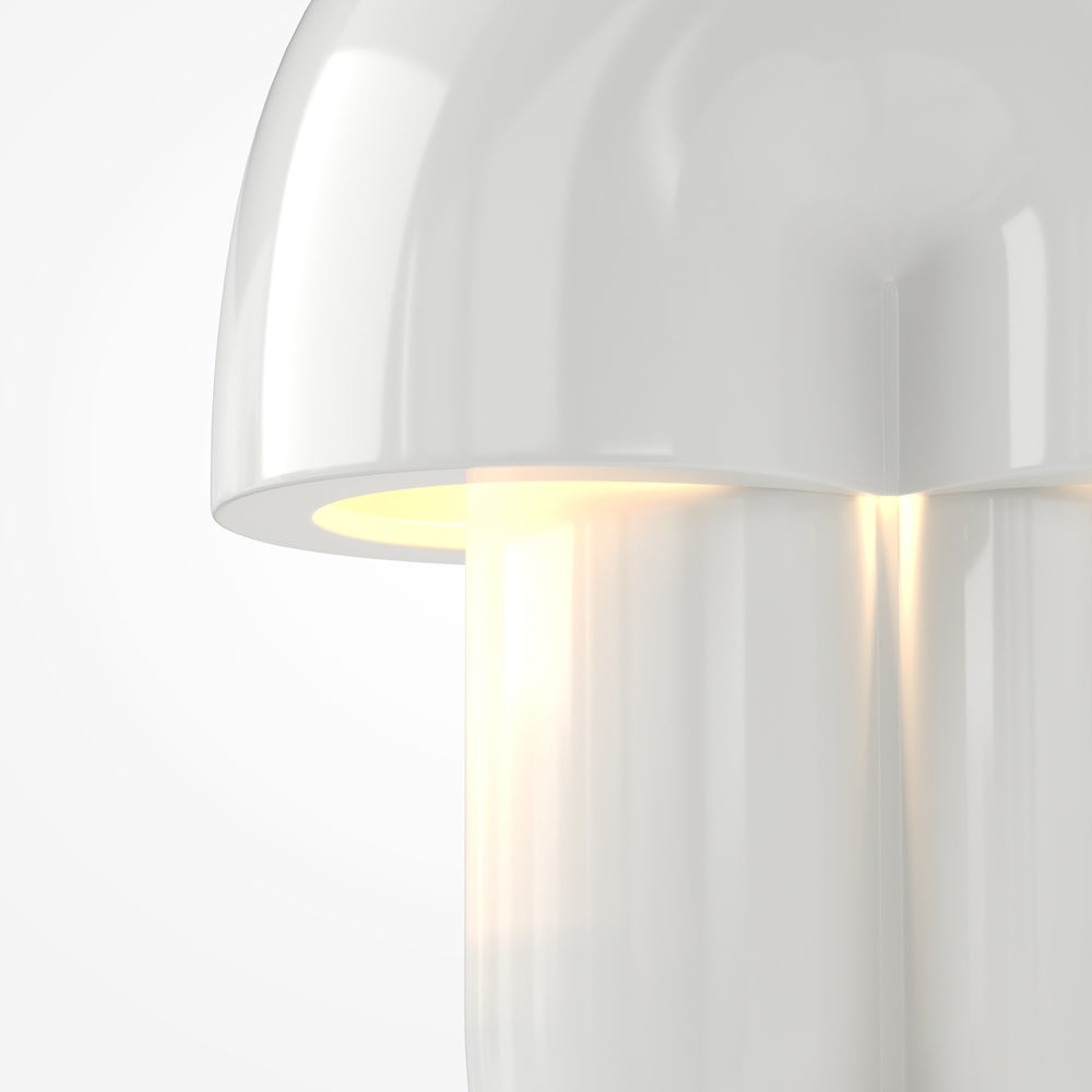 Lampa stołowa LED Maytoni Hope