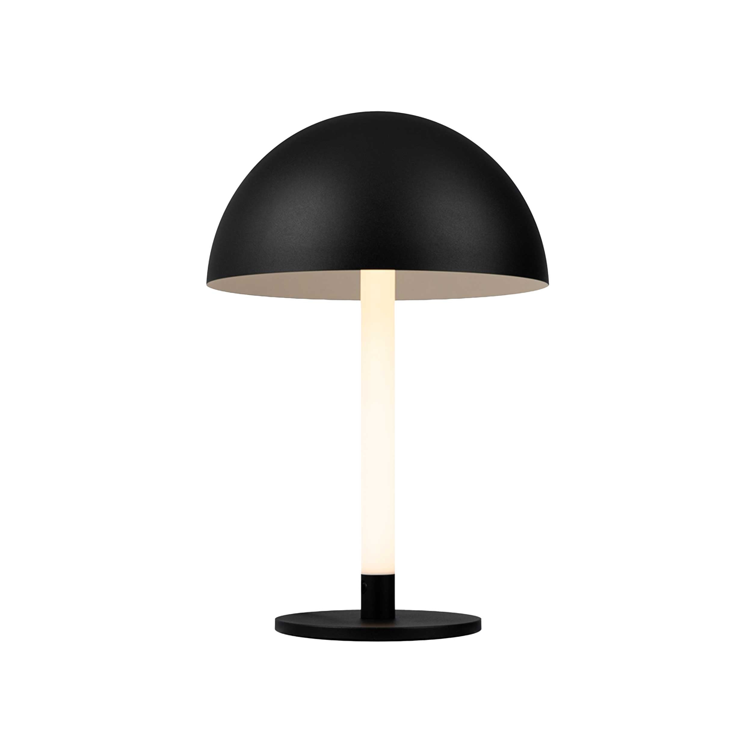 Lampa stołowa LED Maytoni Ray