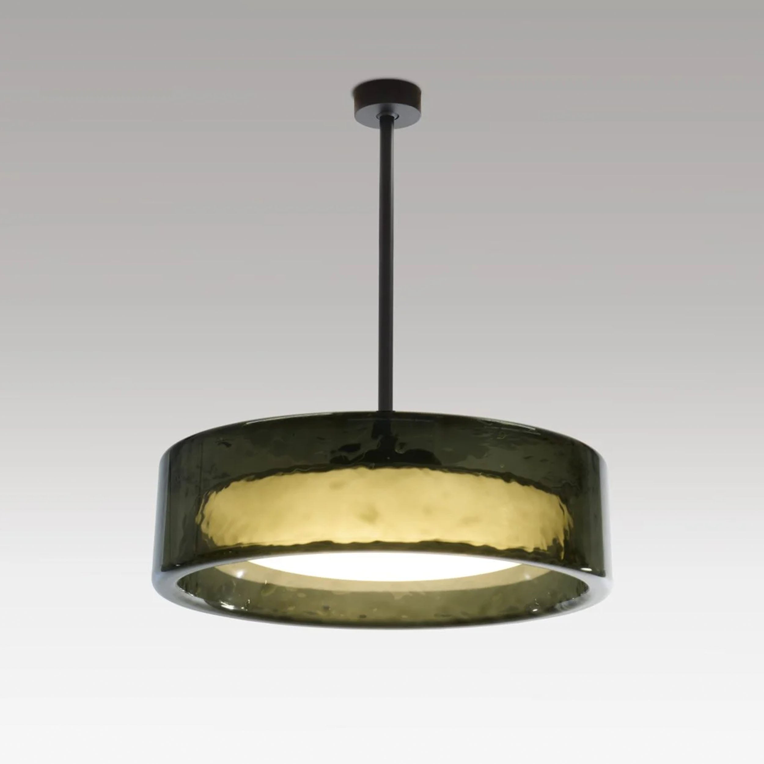 Lampa wisząca Marset Ringo LED