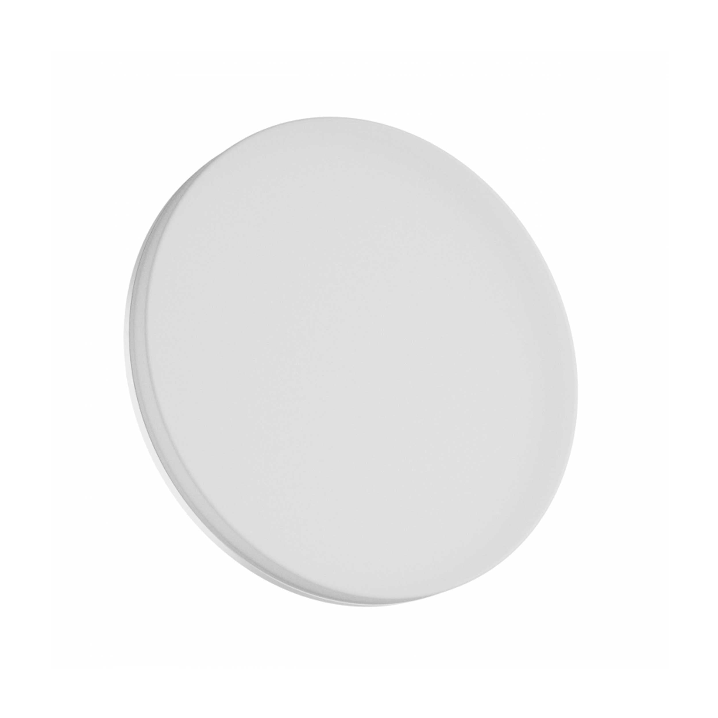 Oprawa sufitowa LED Spectrum Nymphea Fusion, IP44, 20/30/40 W, CCT